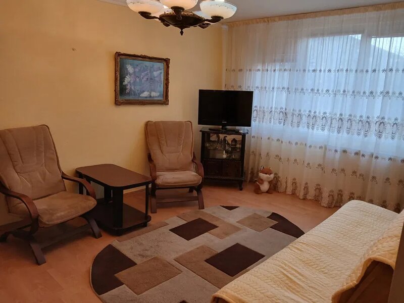 Drumul Taberei Vanzare 3 Camere