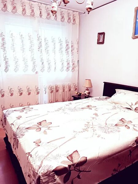 Drumul Taberei Vanzare 3 Camere