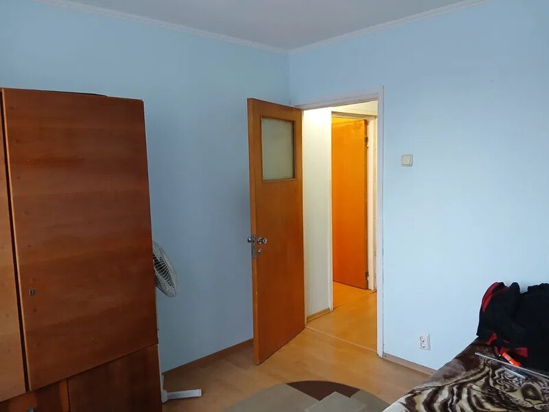 Drumul Taberei Vanzare 3 Camere