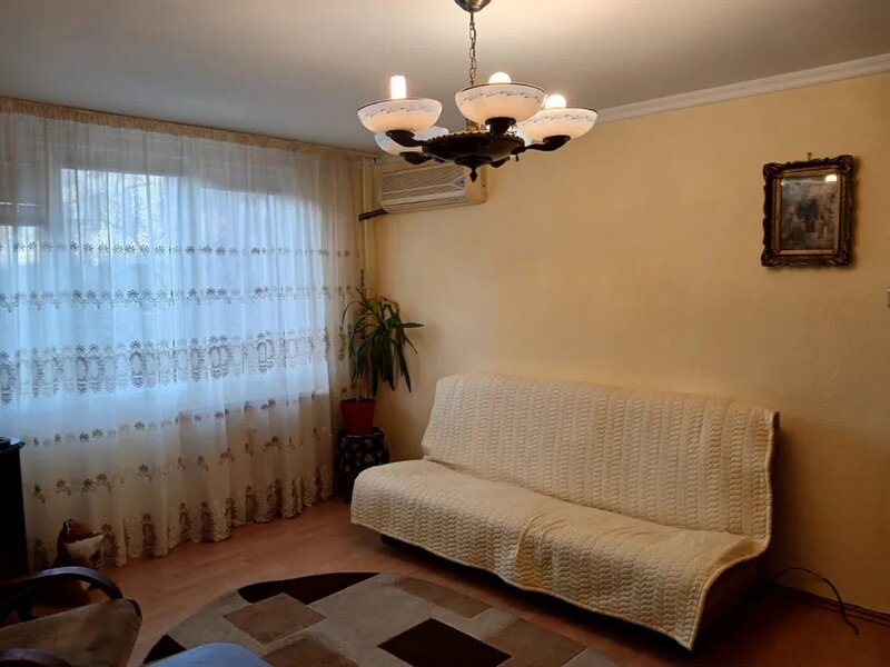 Drumul Taberei Vanzare 3 Camere