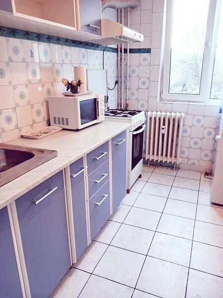 Drumul Taberei Vanzare 3 Camere