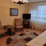 Drumul Taberei, vanzare 3 camere